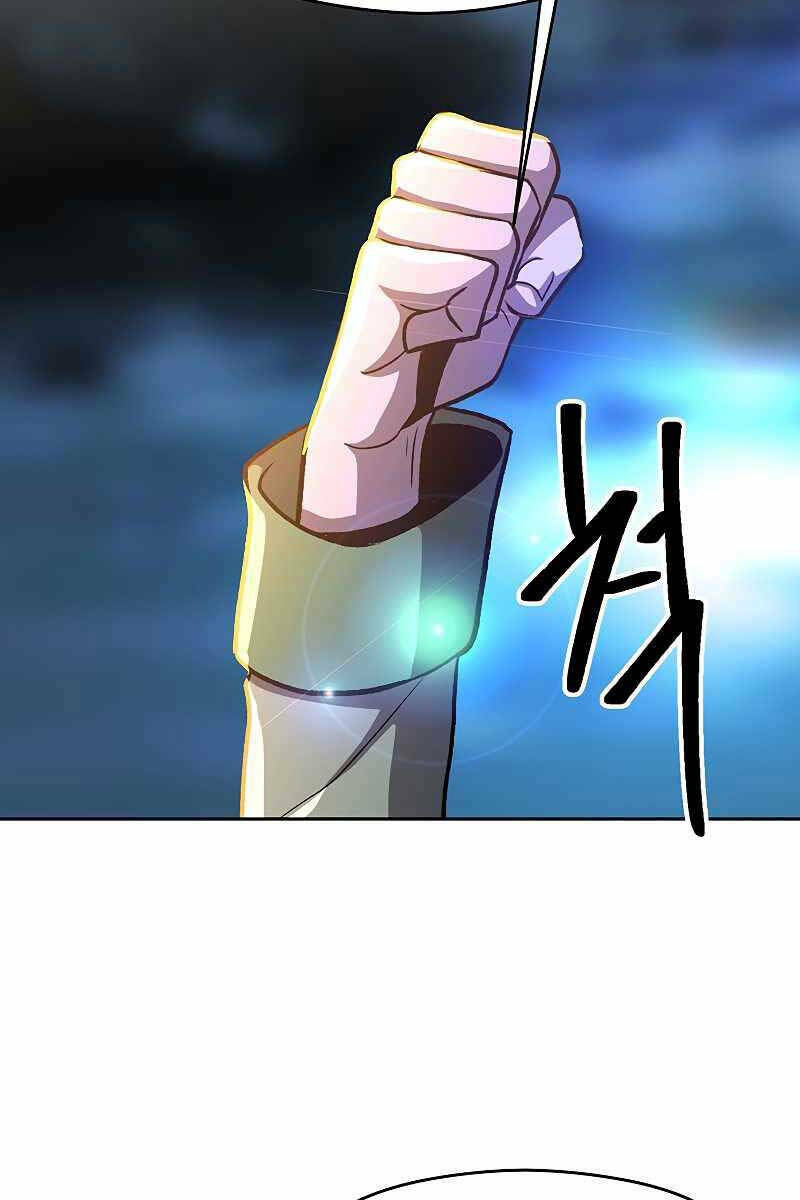 Đại Ma Đạo Sư Hồi Quy - Chapter 44 - Page 79