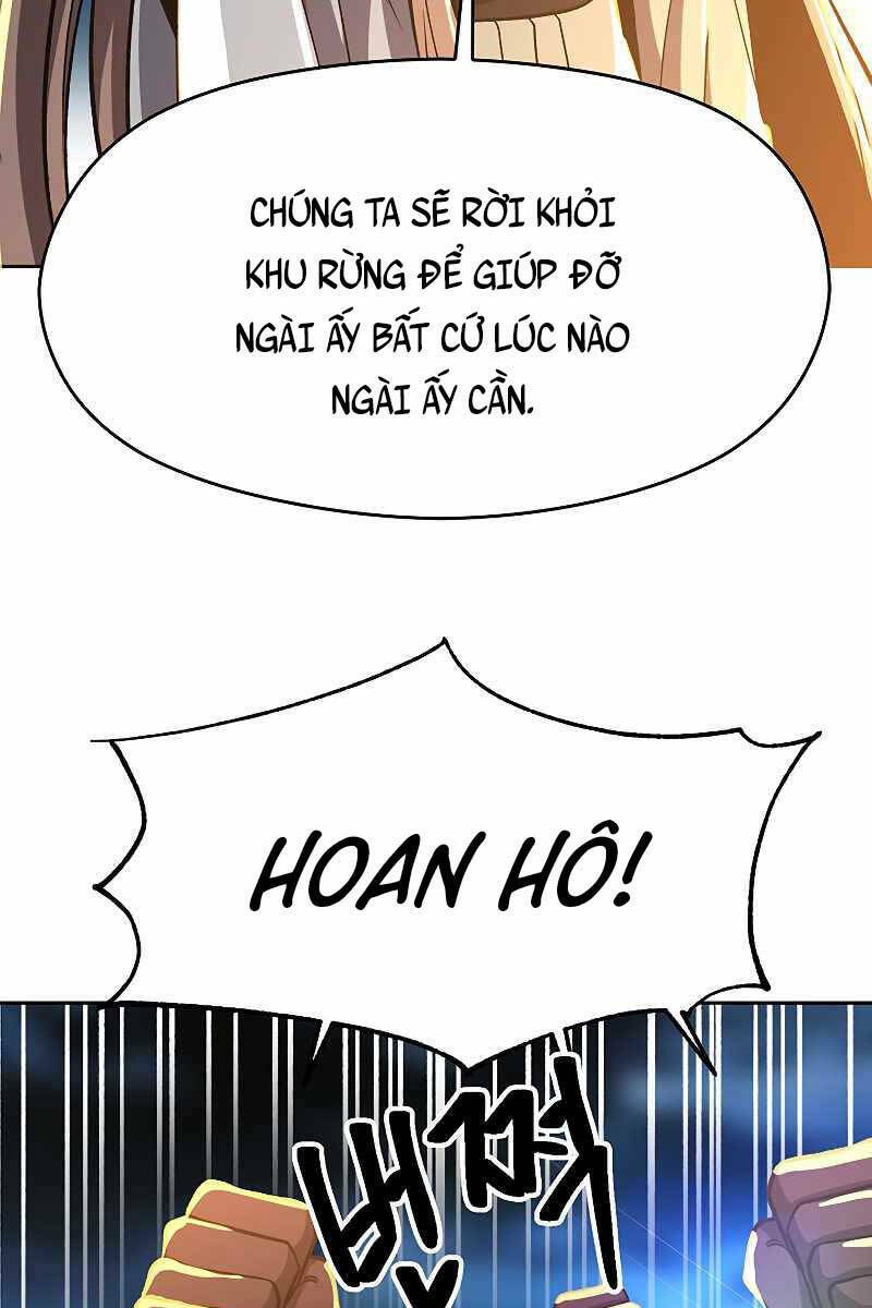 Đại Ma Đạo Sư Hồi Quy - Chapter 44 - Page 81