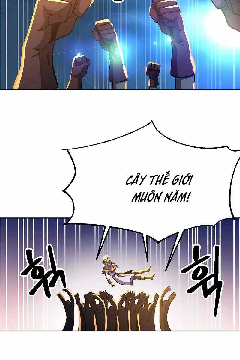 Đại Ma Đạo Sư Hồi Quy - Chapter 44 - Page 82