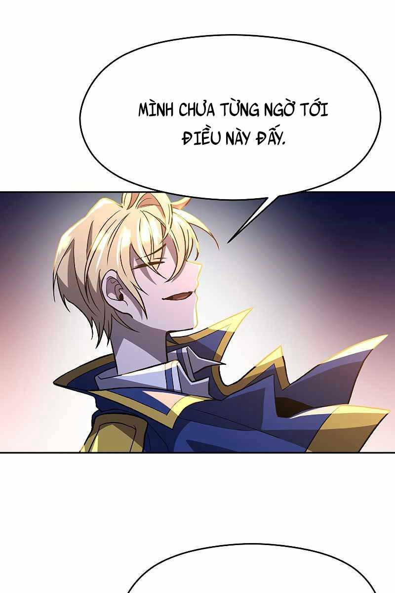 Đại Ma Đạo Sư Hồi Quy - Chapter 44 - Page 83