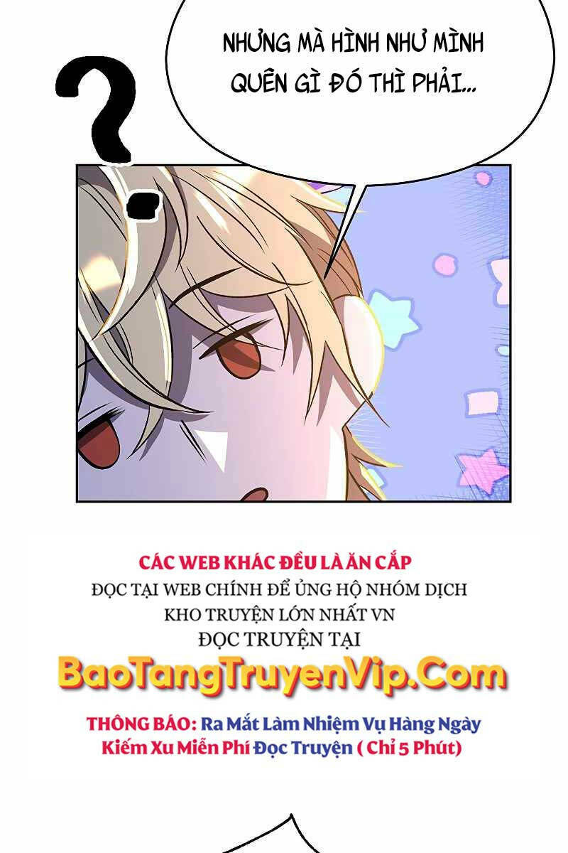 Đại Ma Đạo Sư Hồi Quy - Chapter 44 - Page 84