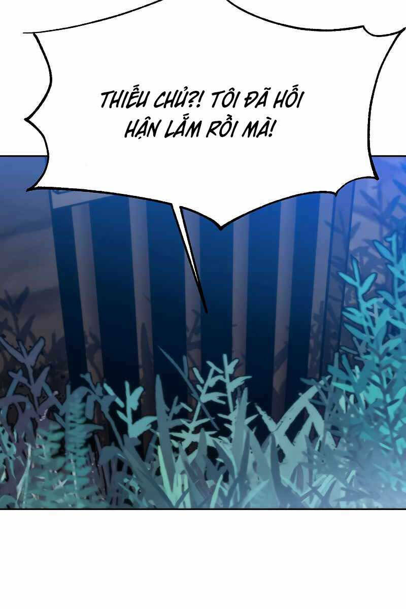 Đại Ma Đạo Sư Hồi Quy - Chapter 44 - Page 85