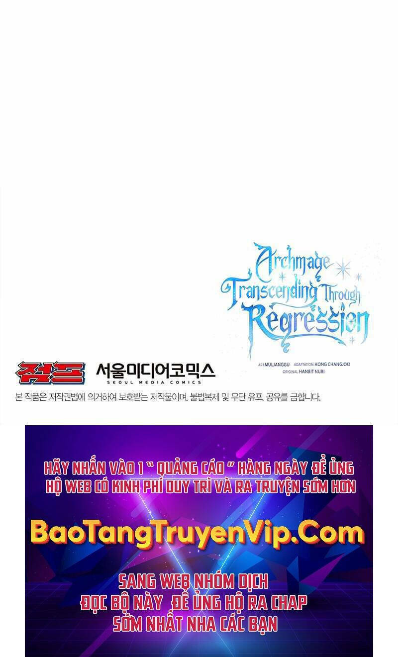 Đại Ma Đạo Sư Hồi Quy - Chapter 44 - Page 86