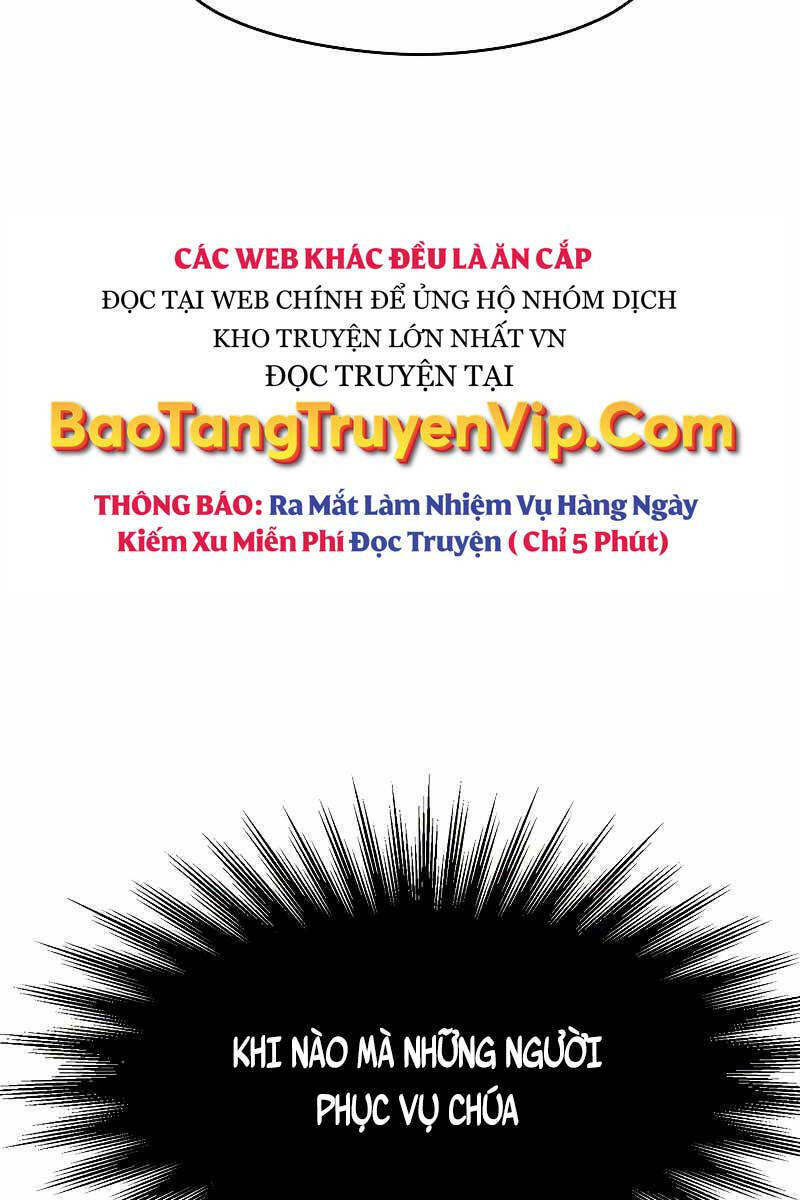 Đại Ma Đạo Sư Hồi Quy - Chapter 45 - Page 9