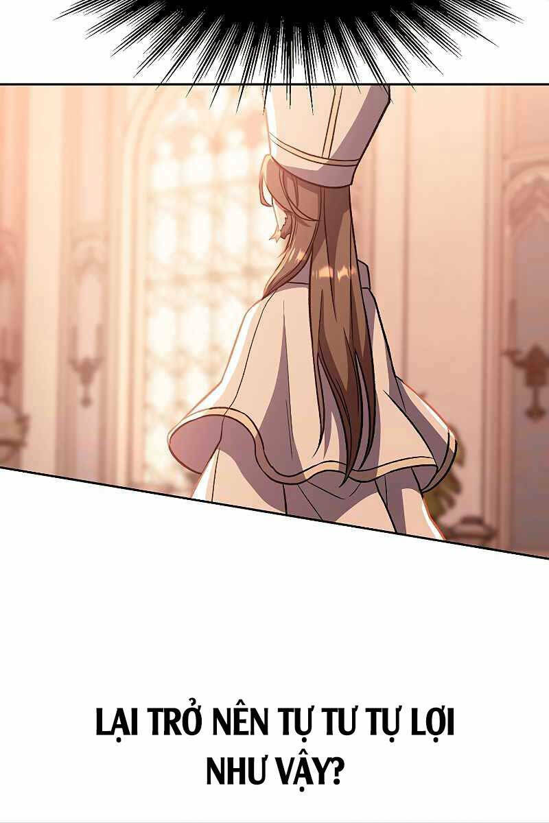 Đại Ma Đạo Sư Hồi Quy - Chapter 45 - Page 10