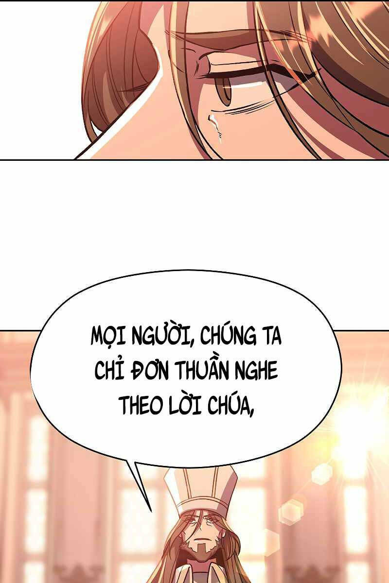 Đại Ma Đạo Sư Hồi Quy - Chapter 45 - Page 11