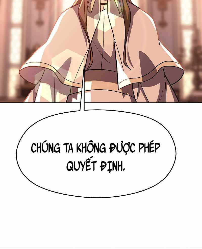 Đại Ma Đạo Sư Hồi Quy - Chapter 45 - Page 12