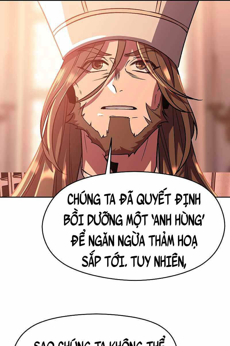 Đại Ma Đạo Sư Hồi Quy - Chapter 45 - Page 13