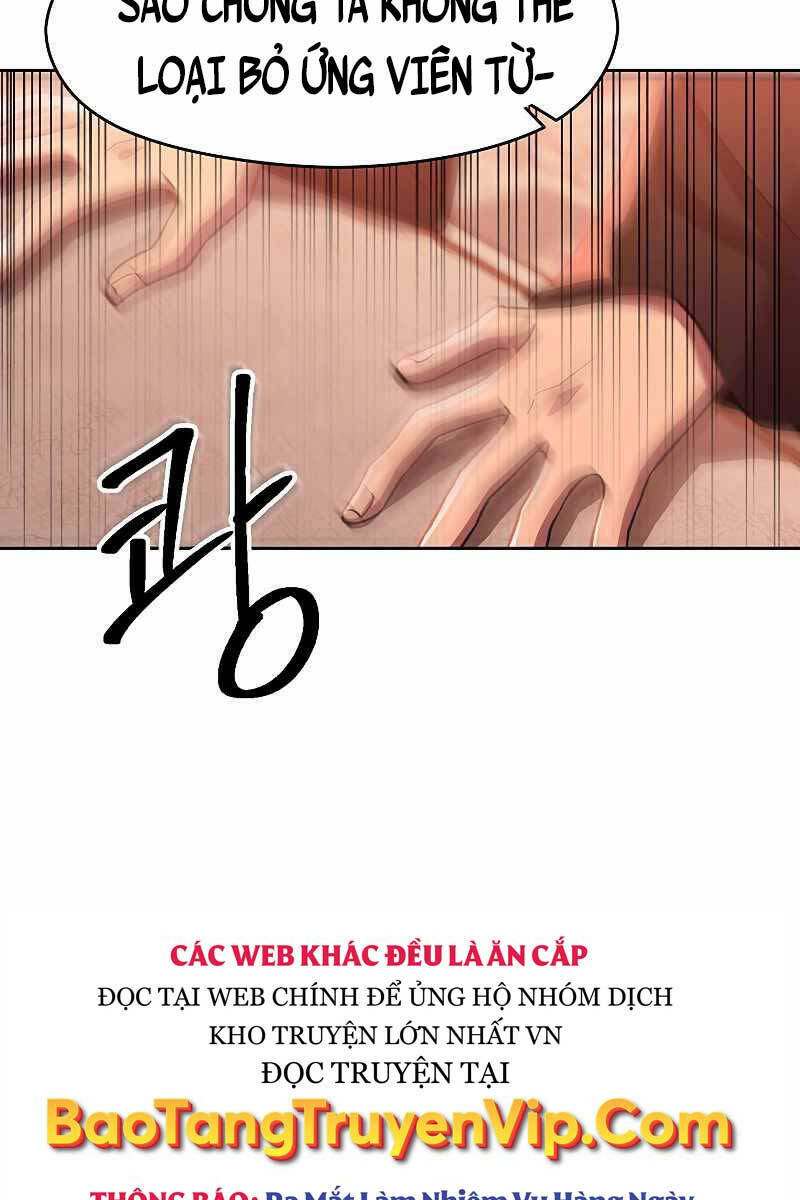 Đại Ma Đạo Sư Hồi Quy - Chapter 45 - Page 14