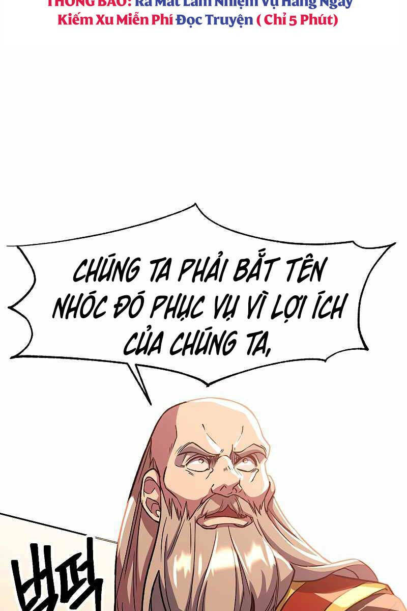 Đại Ma Đạo Sư Hồi Quy - Chapter 45 - Page 15