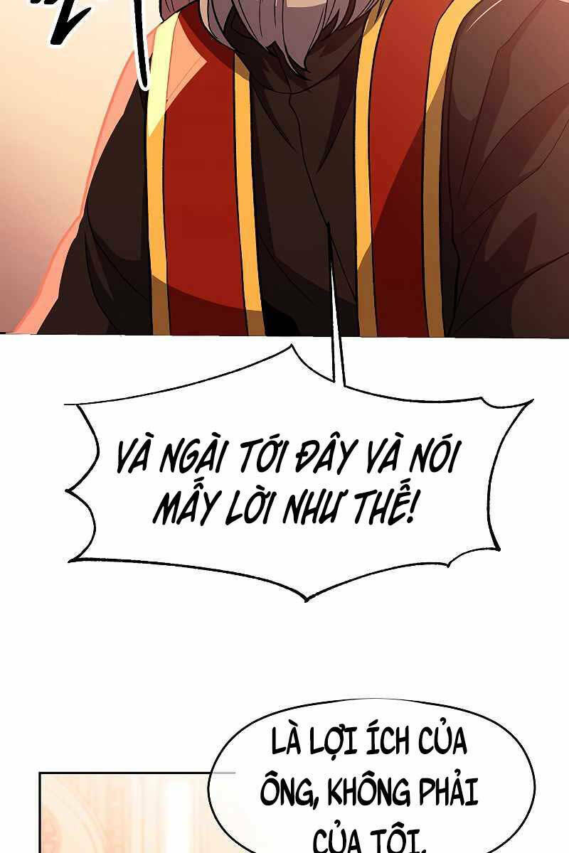 Đại Ma Đạo Sư Hồi Quy - Chapter 45 - Page 16