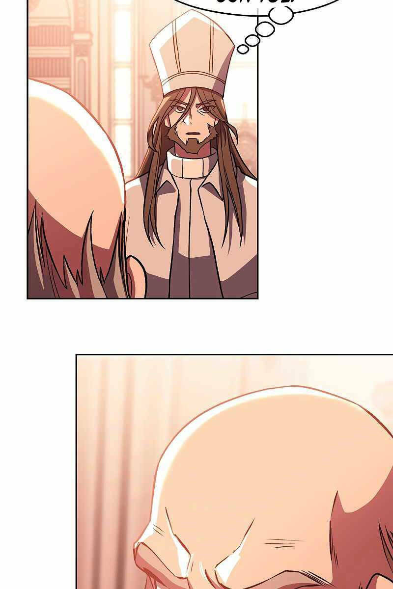 Đại Ma Đạo Sư Hồi Quy - Chapter 45 - Page 17