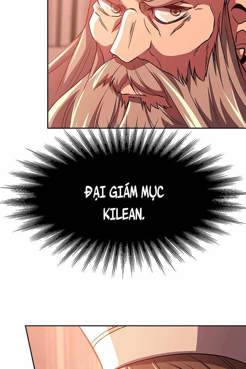 Đại Ma Đạo Sư Hồi Quy - Chapter 45 - Page 18