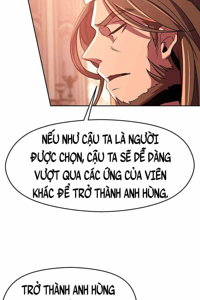 Đại Ma Đạo Sư Hồi Quy - Chapter 45 - Page 19