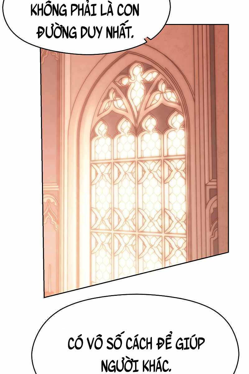 Đại Ma Đạo Sư Hồi Quy - Chapter 45 - Page 20