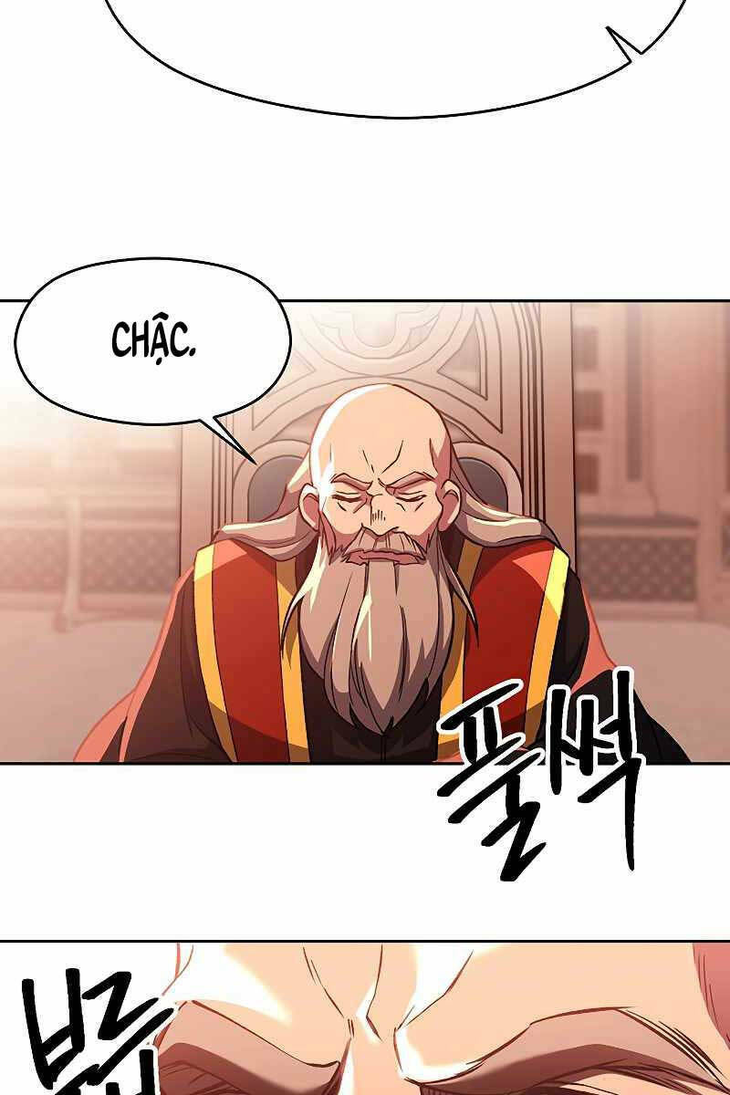 Đại Ma Đạo Sư Hồi Quy - Chapter 45 - Page 21