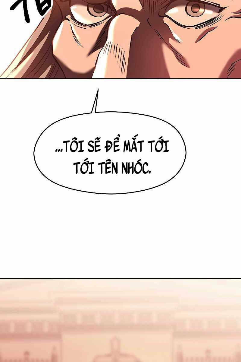 Đại Ma Đạo Sư Hồi Quy - Chapter 45 - Page 22