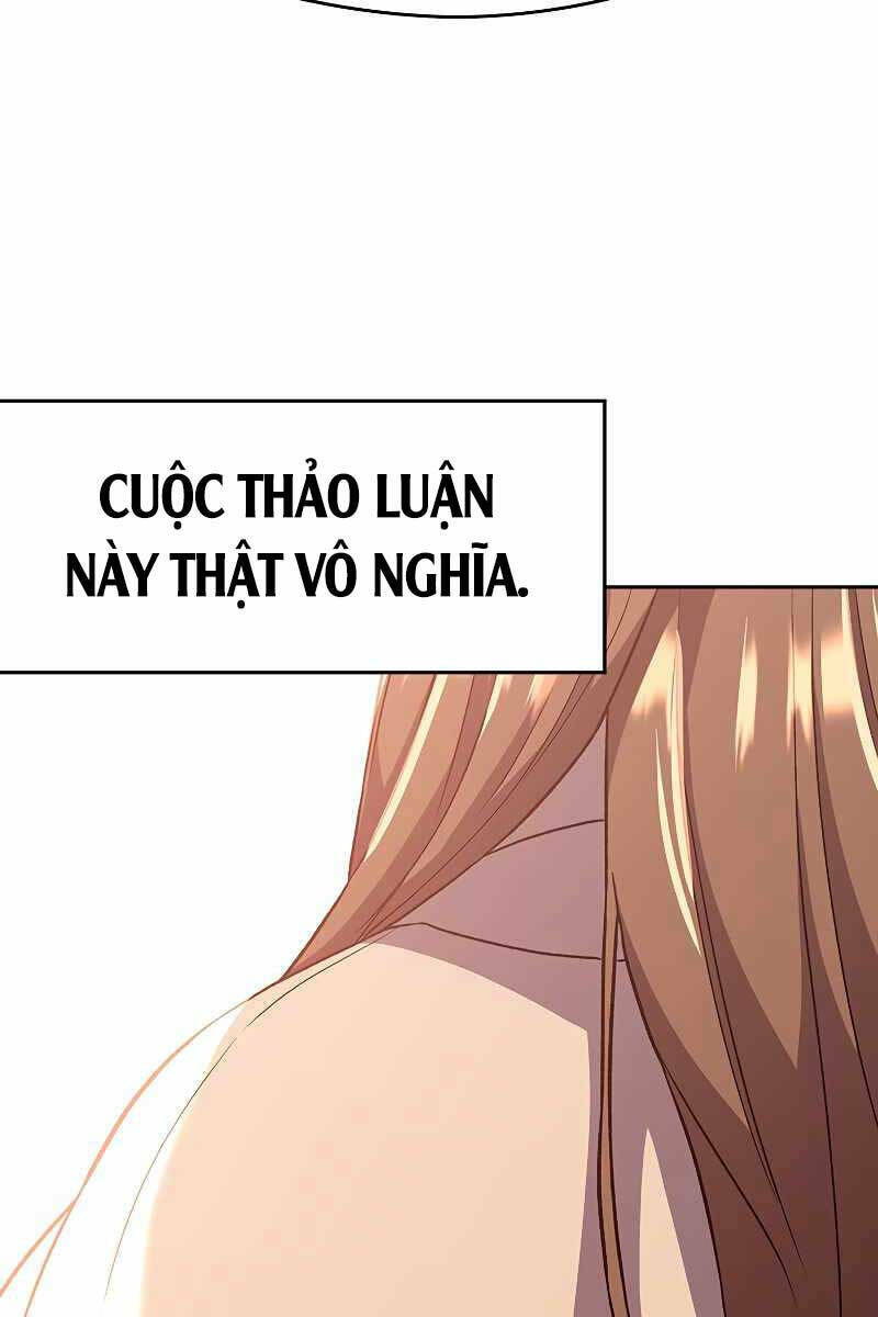 Đại Ma Đạo Sư Hồi Quy - Chapter 45 - Page 24