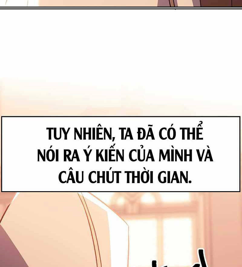 Đại Ma Đạo Sư Hồi Quy - Chapter 45 - Page 25