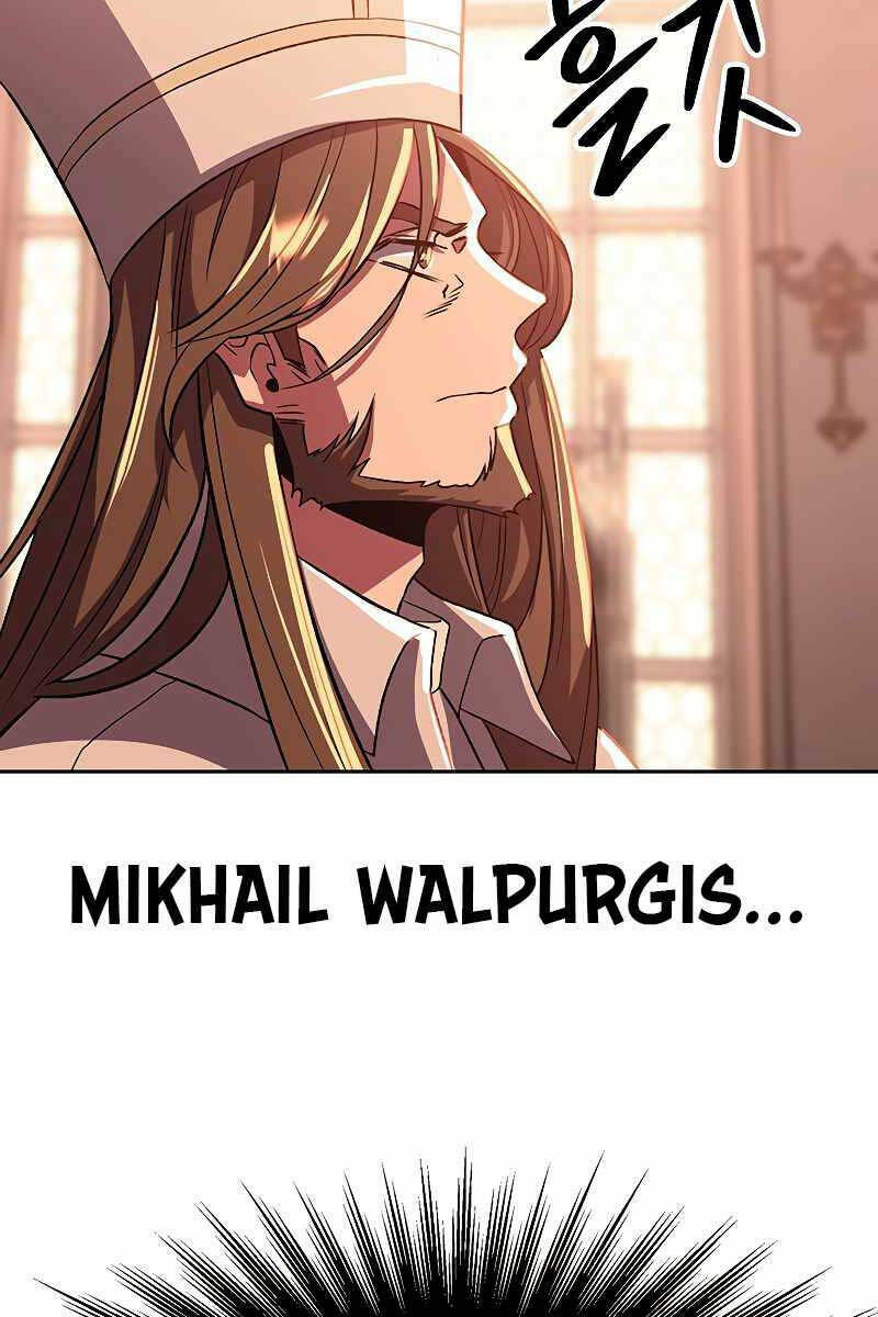 Đại Ma Đạo Sư Hồi Quy - Chapter 45 - Page 26