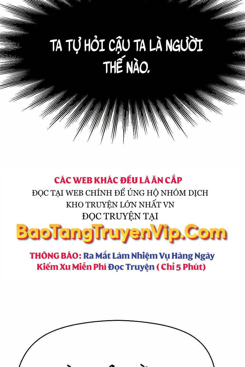 Đại Ma Đạo Sư Hồi Quy - Chapter 45 - Page 27
