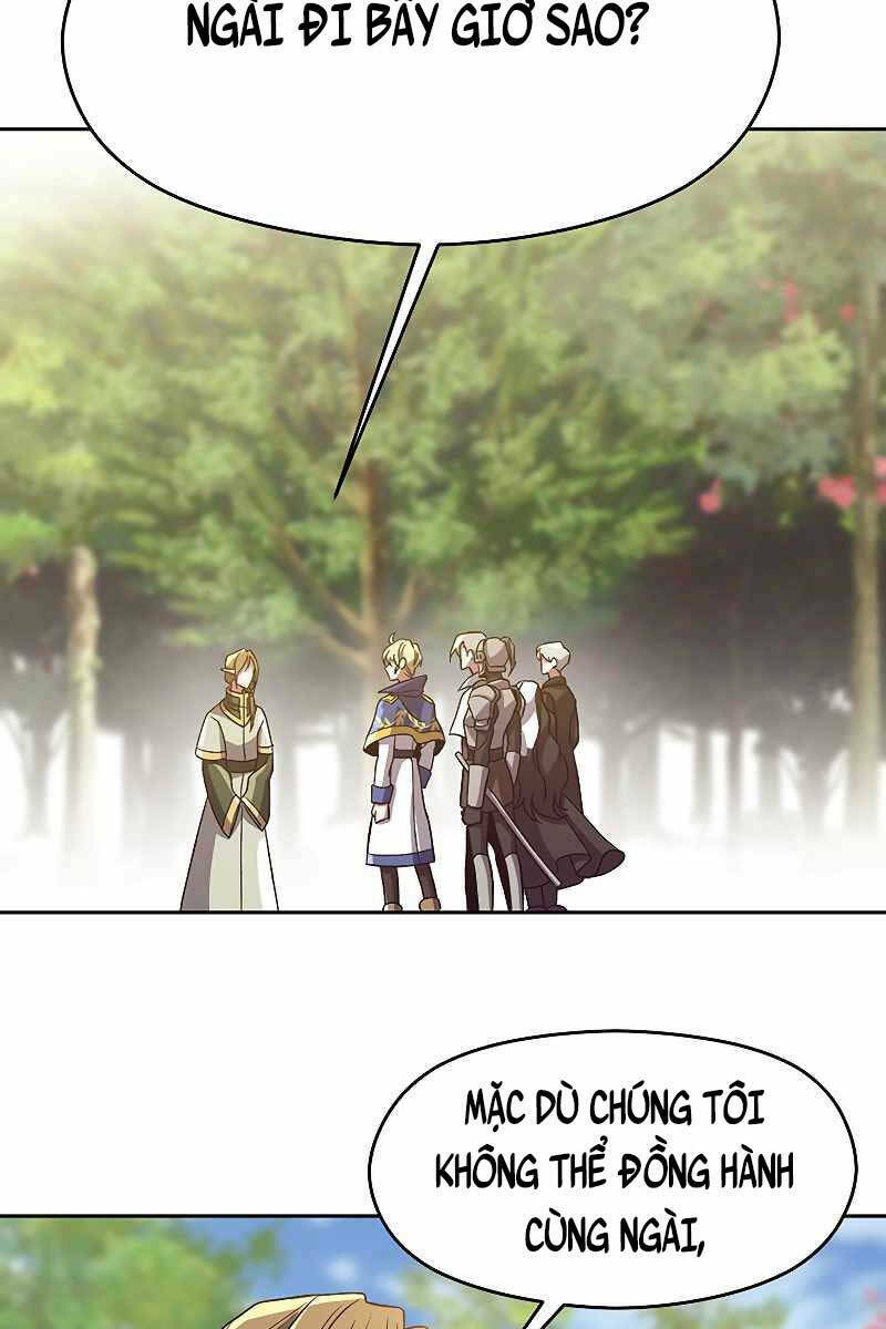 Đại Ma Đạo Sư Hồi Quy - Chapter 45 - Page 28