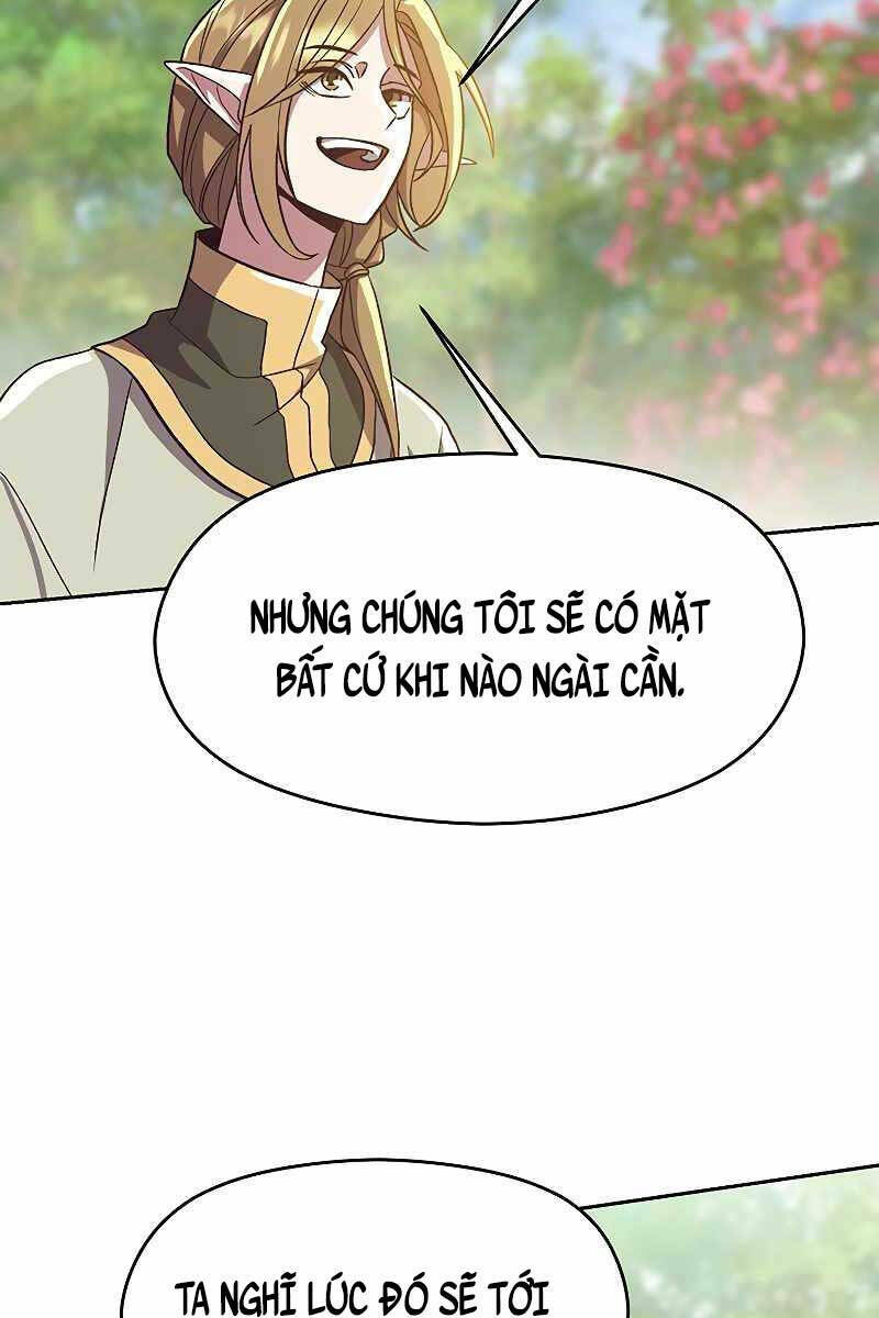 Đại Ma Đạo Sư Hồi Quy - Chapter 45 - Page 29