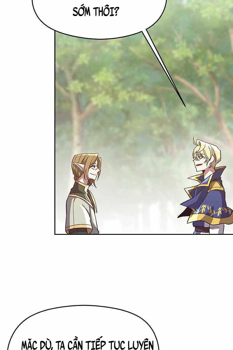 Đại Ma Đạo Sư Hồi Quy - Chapter 45 - Page 30