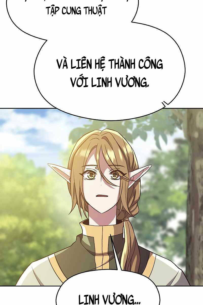 Đại Ma Đạo Sư Hồi Quy - Chapter 45 - Page 31