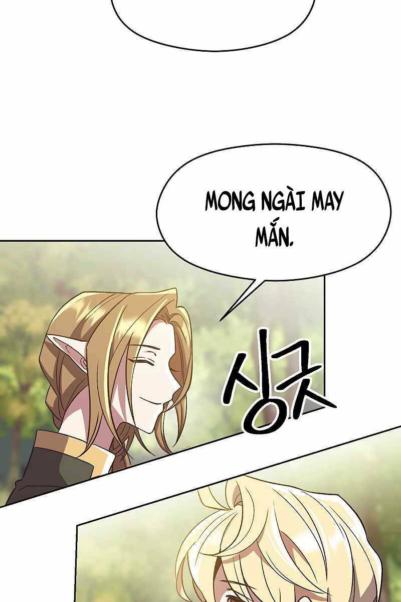 Đại Ma Đạo Sư Hồi Quy - Chapter 45 - Page 32