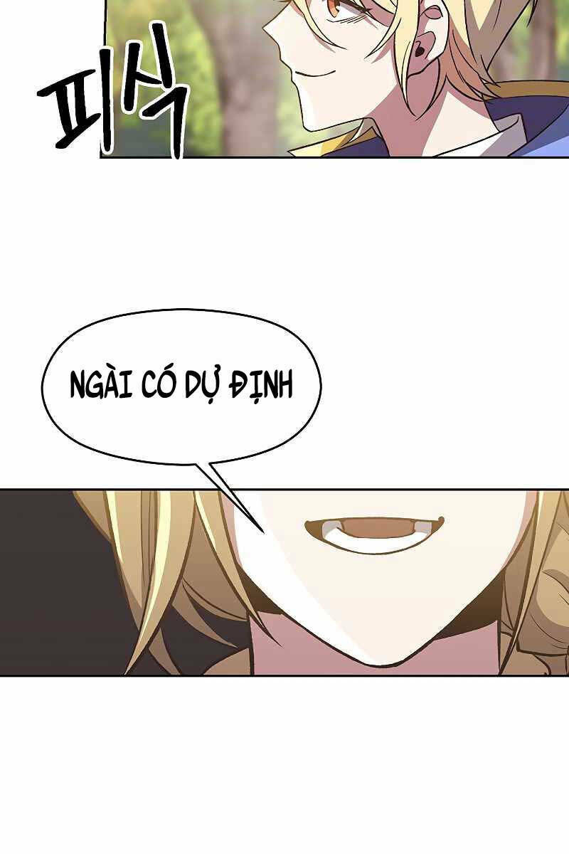 Đại Ma Đạo Sư Hồi Quy - Chapter 45 - Page 33