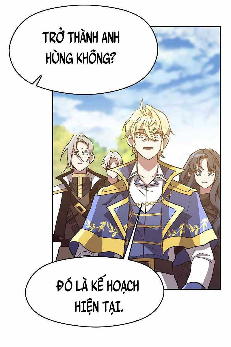 Đại Ma Đạo Sư Hồi Quy - Chapter 45 - Page 34