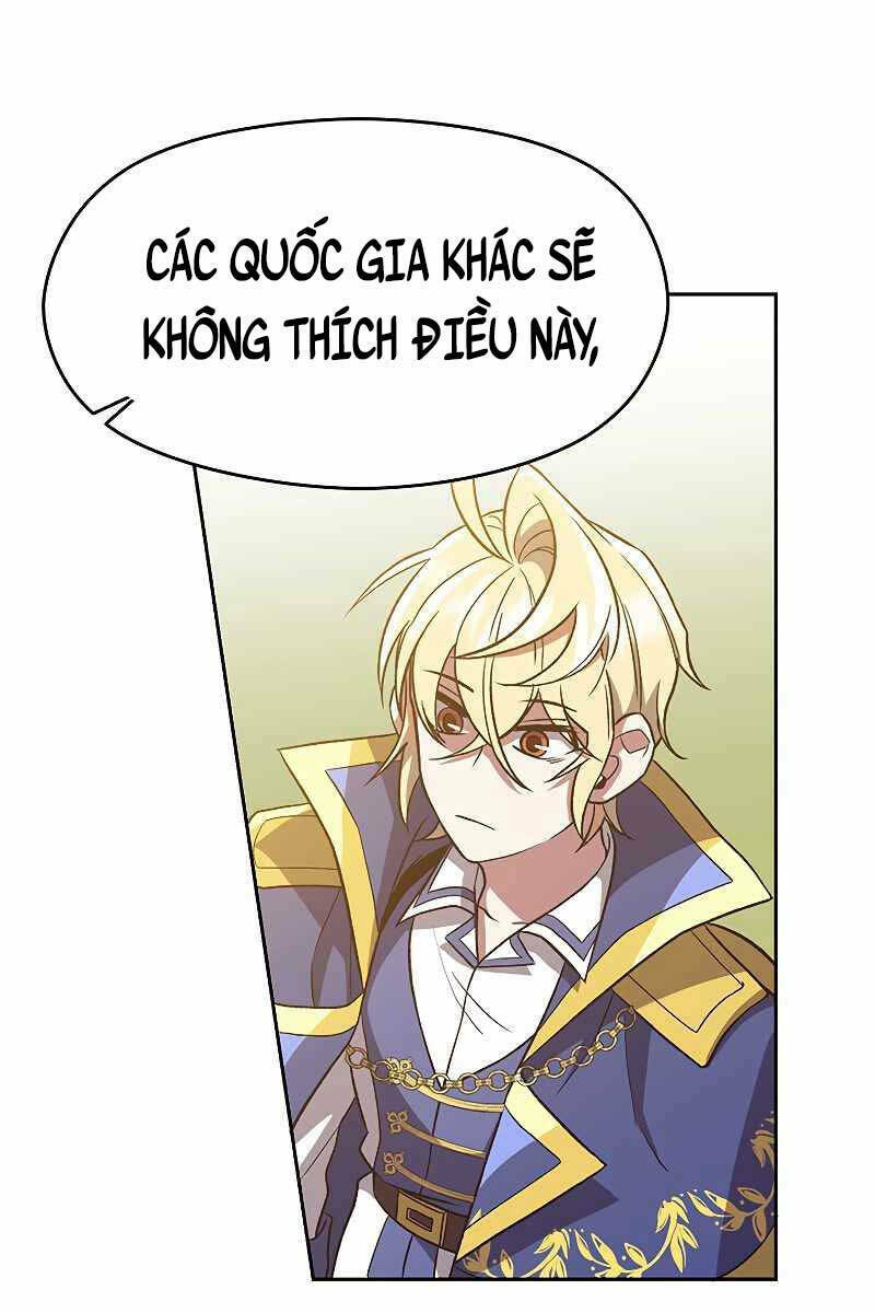 Đại Ma Đạo Sư Hồi Quy - Chapter 45 - Page 36