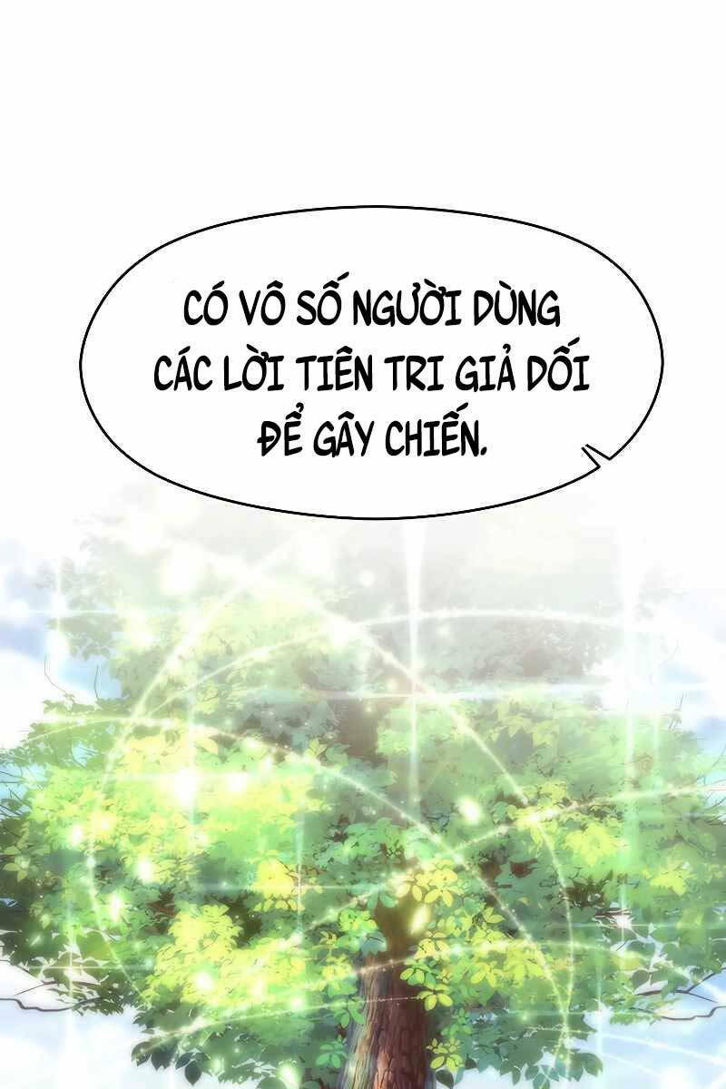 Đại Ma Đạo Sư Hồi Quy - Chapter 45 - Page 37