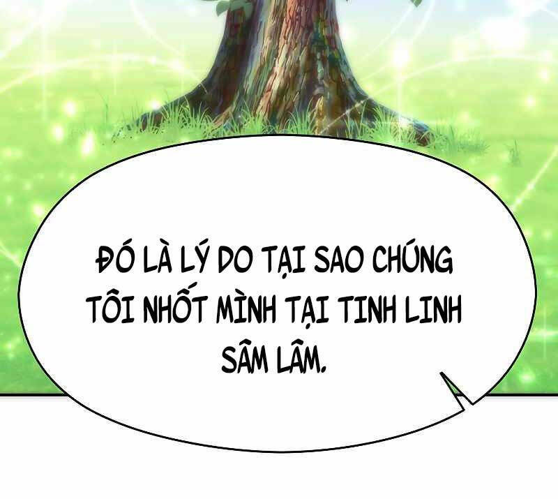 Đại Ma Đạo Sư Hồi Quy - Chapter 45 - Page 38