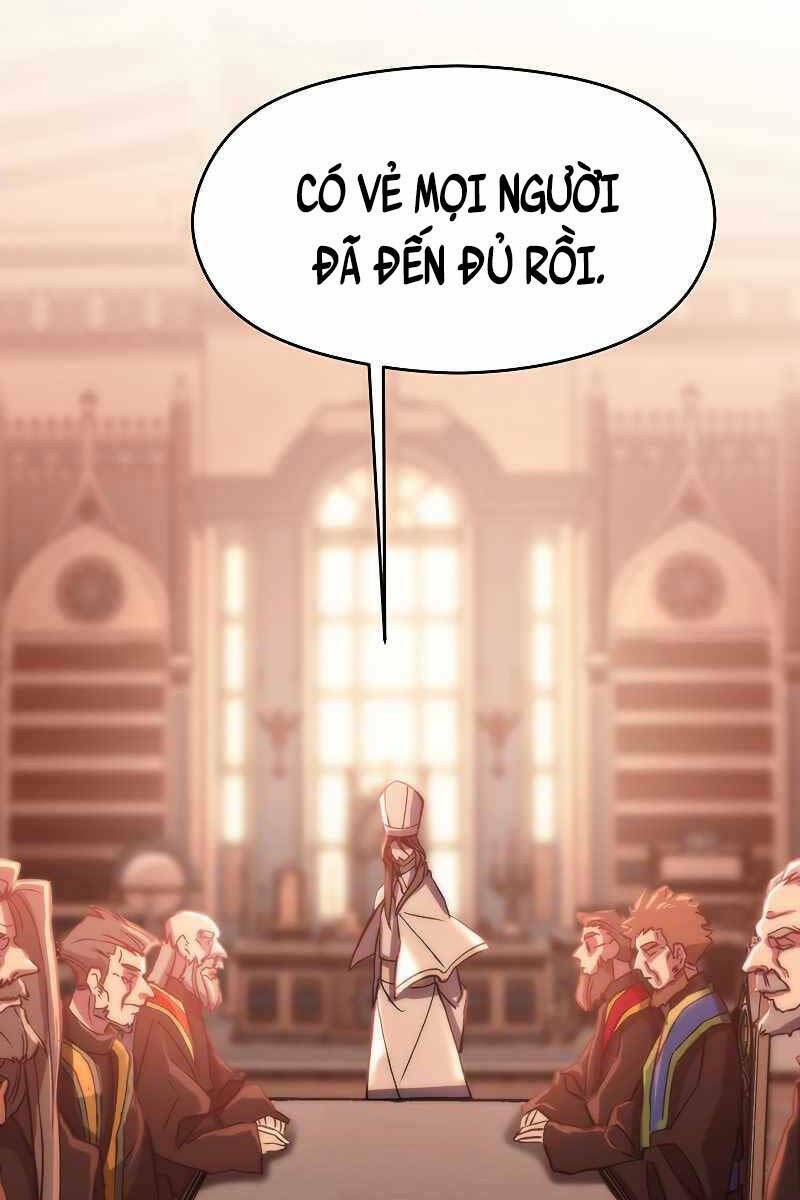 Đại Ma Đạo Sư Hồi Quy - Chapter 45 - Page 3