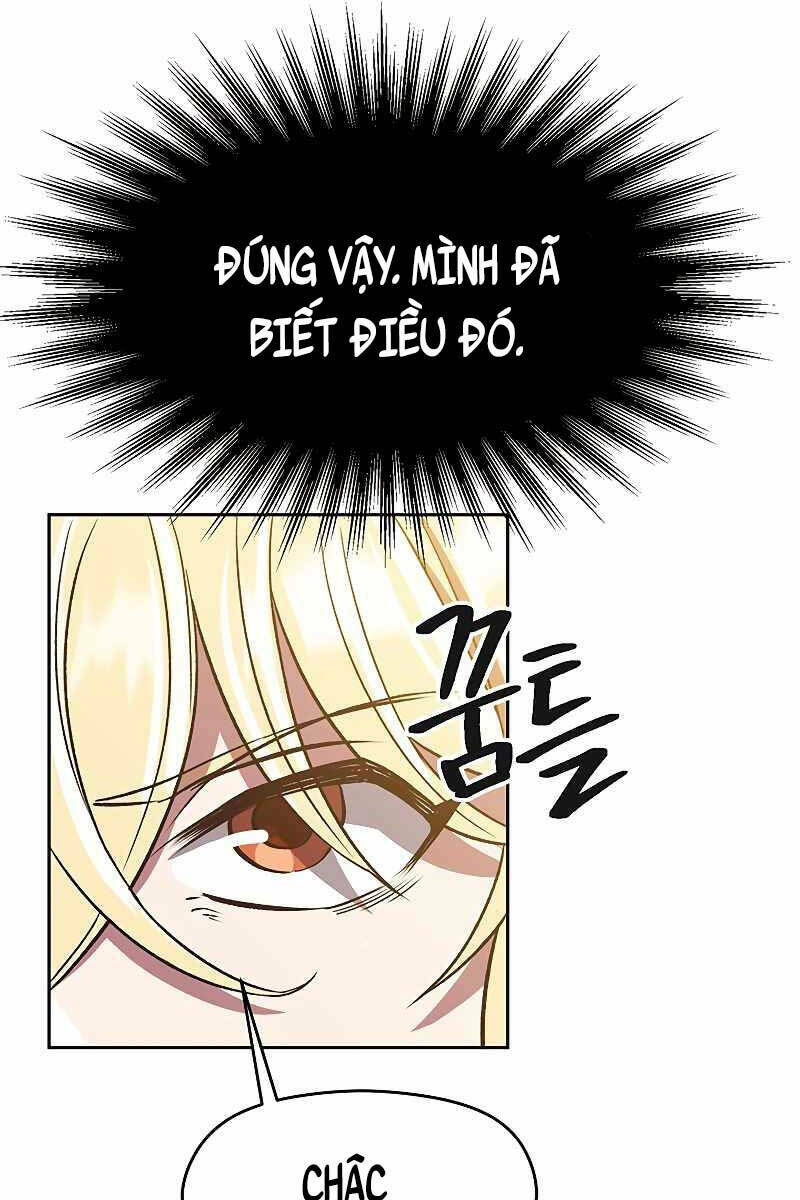 Đại Ma Đạo Sư Hồi Quy - Chapter 45 - Page 39