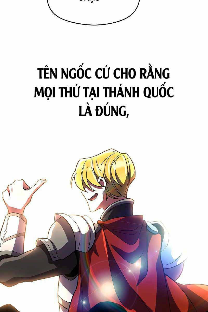 Đại Ma Đạo Sư Hồi Quy - Chapter 45 - Page 40