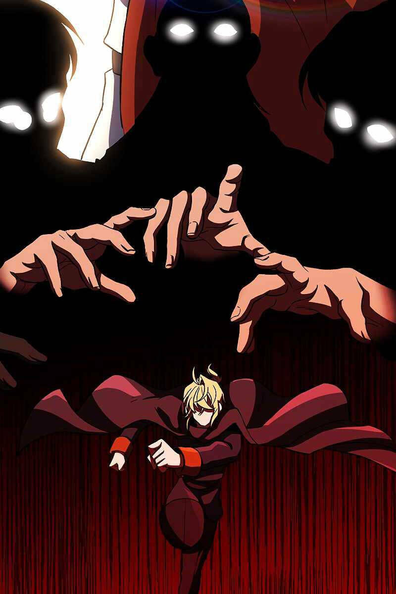 Đại Ma Đạo Sư Hồi Quy - Chapter 45 - Page 41