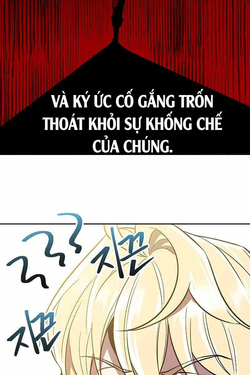 Đại Ma Đạo Sư Hồi Quy - Chapter 45 - Page 42