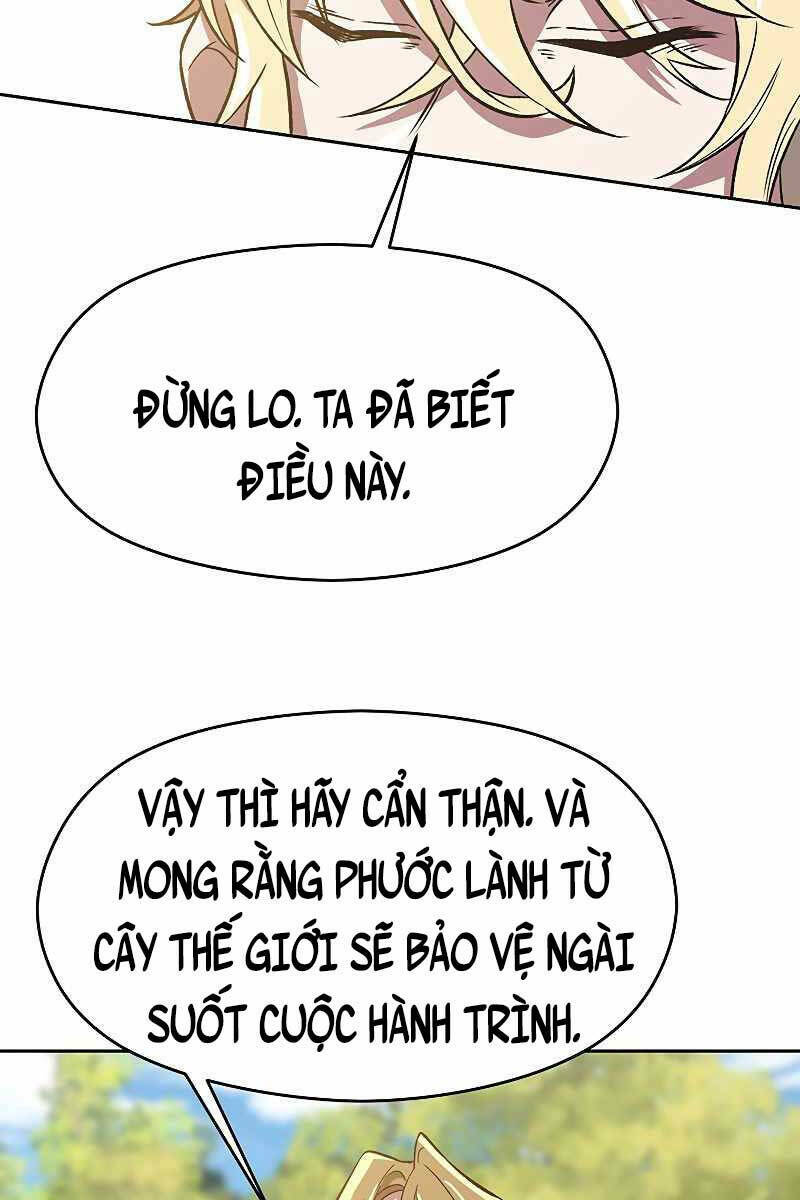 Đại Ma Đạo Sư Hồi Quy - Chapter 45 - Page 43