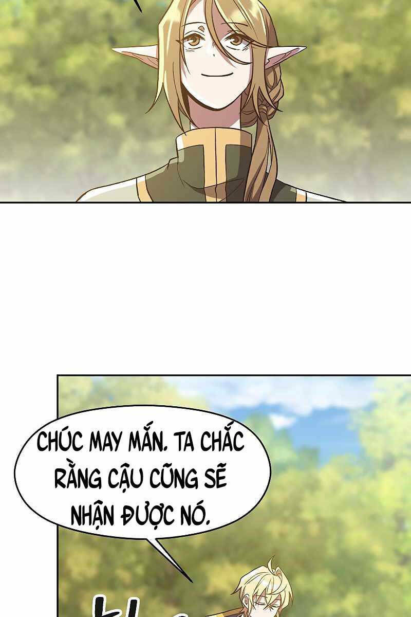 Đại Ma Đạo Sư Hồi Quy - Chapter 45 - Page 44