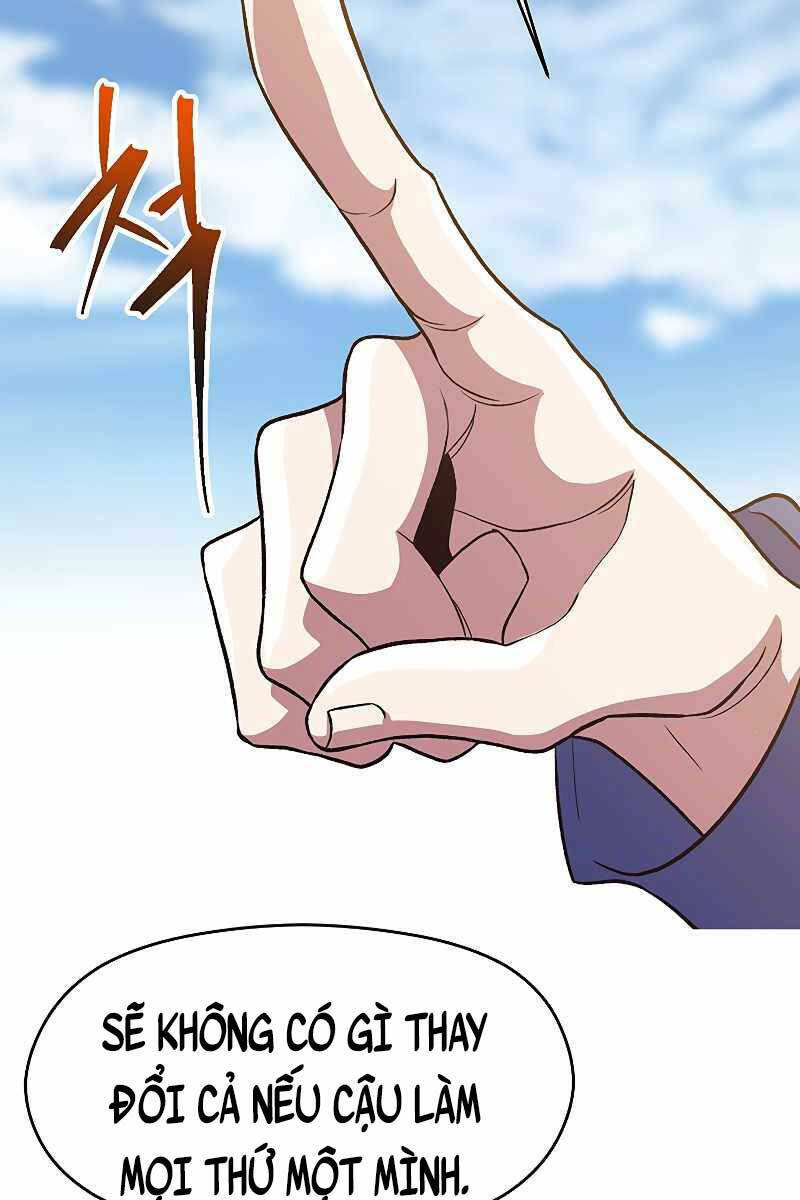 Đại Ma Đạo Sư Hồi Quy - Chapter 45 - Page 48