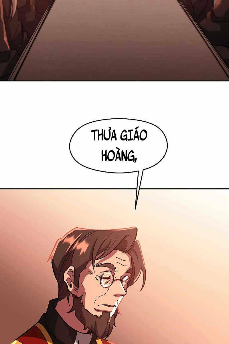 Đại Ma Đạo Sư Hồi Quy - Chapter 45 - Page 4