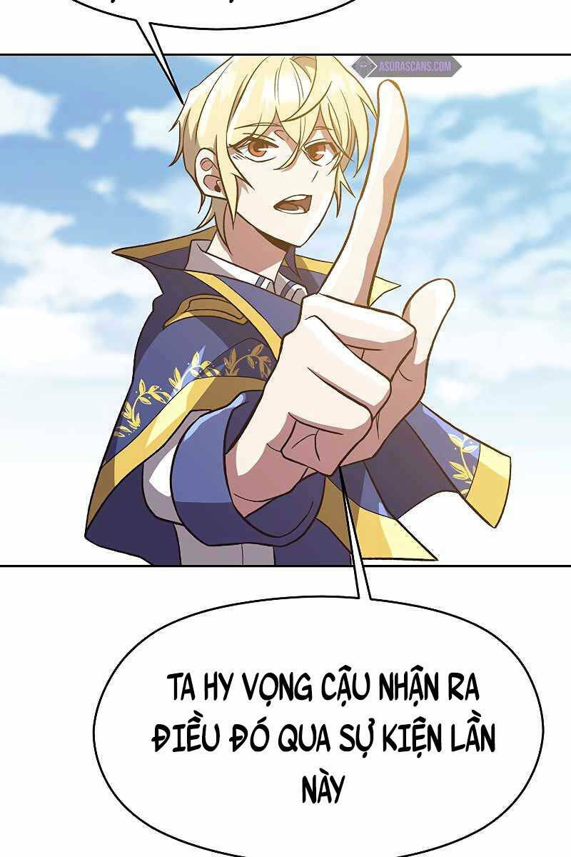 Đại Ma Đạo Sư Hồi Quy - Chapter 45 - Page 49