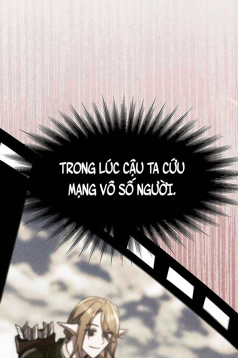 Đại Ma Đạo Sư Hồi Quy - Chapter 45 - Page 51