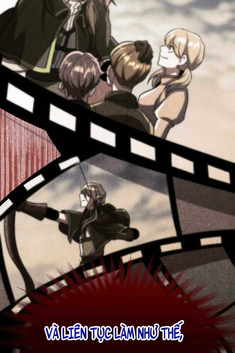 Đại Ma Đạo Sư Hồi Quy - Chapter 45 - Page 52