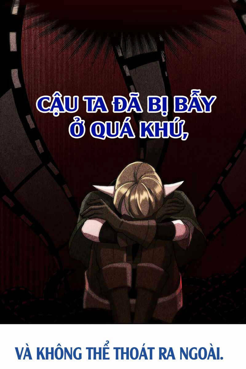 Đại Ma Đạo Sư Hồi Quy - Chapter 45 - Page 53