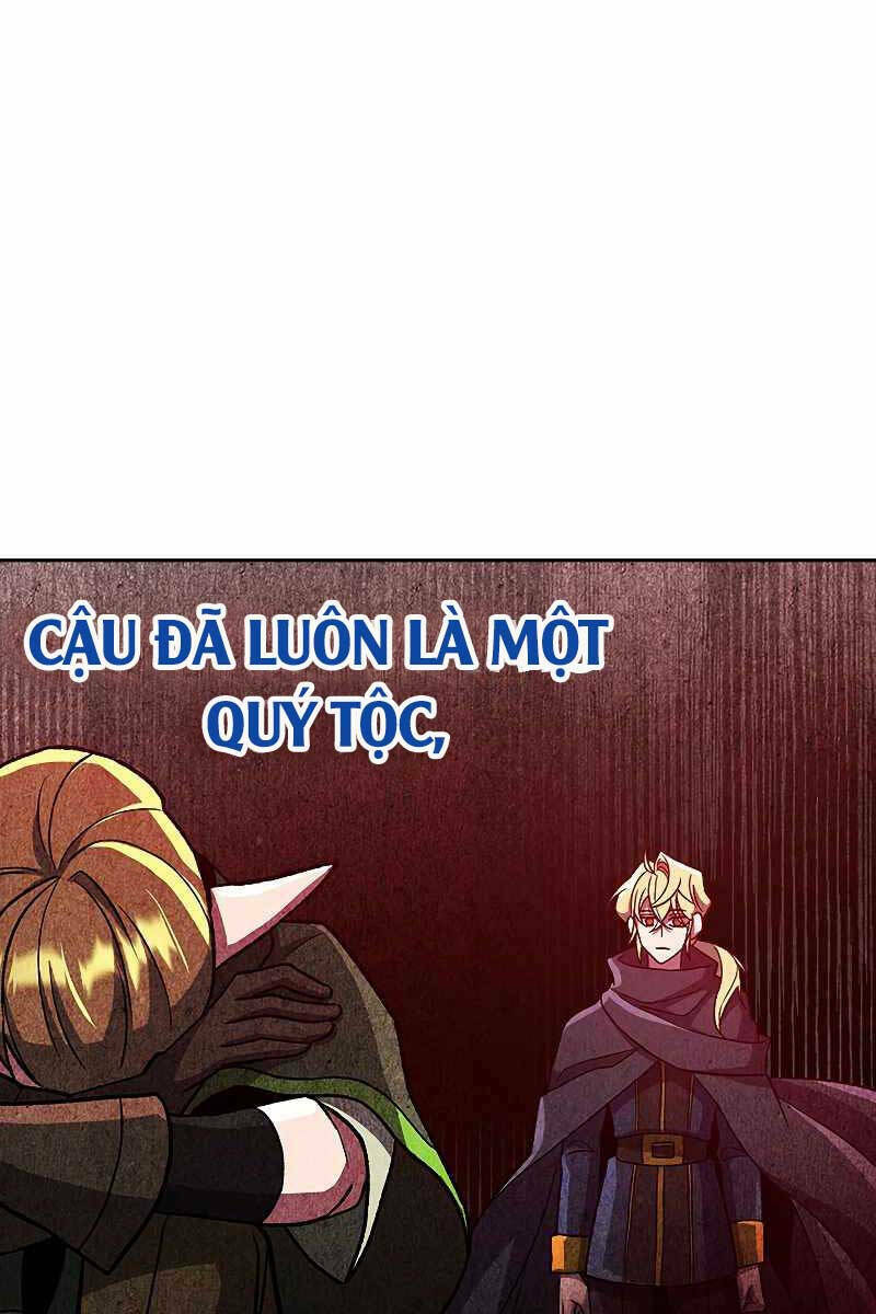 Đại Ma Đạo Sư Hồi Quy - Chapter 45 - Page 54