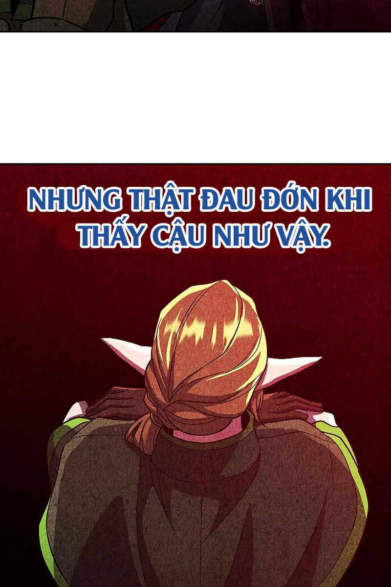 Đại Ma Đạo Sư Hồi Quy - Chapter 45 - Page 55